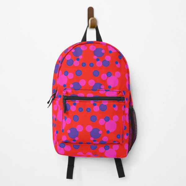 Item preview, Reddy designed and sold by coffy.