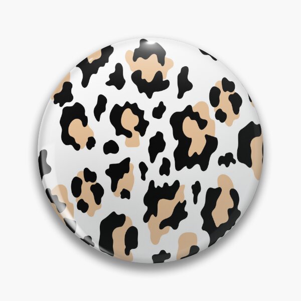 Aperçu de l'œuvre  Design luxueux en peau d'animal pour les avant-gardistes. créée et vendue par Lotus33 ⭐⭐⭐⭐⭐.