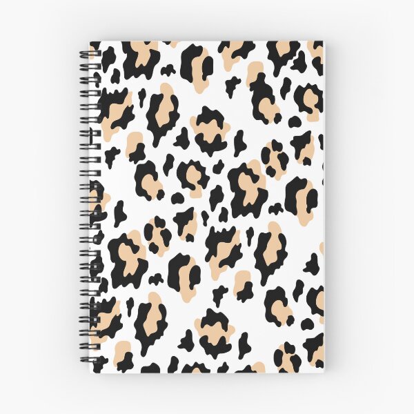 Item preview,  Lujoso diseño de piel animal para el fashion-forward designed and sold by Lotus33 ⭐⭐⭐⭐⭐.