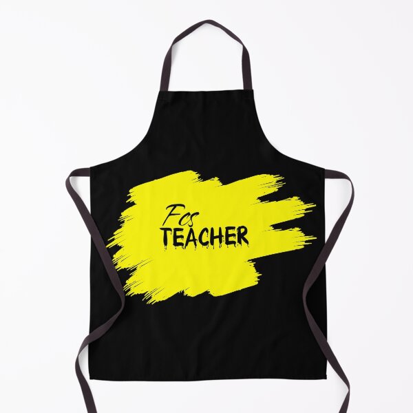 Item preview, Fcs Teacher Family And Consumer Sciences teaching designed and sold by star-boutique.