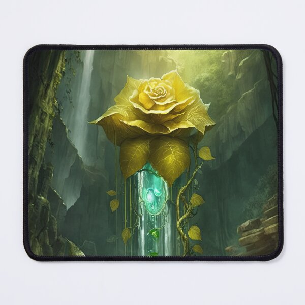 Item preview, Beautiful art #1913 designed and sold by AI-Dreamshop.