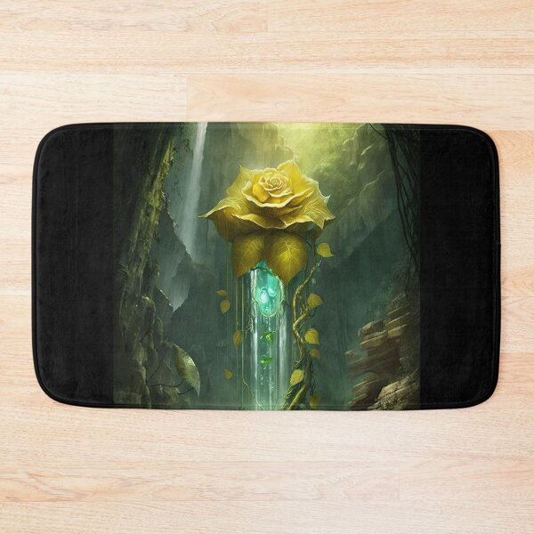 Item preview, Beautiful art #1913 designed and sold by AI-Dreamshop.