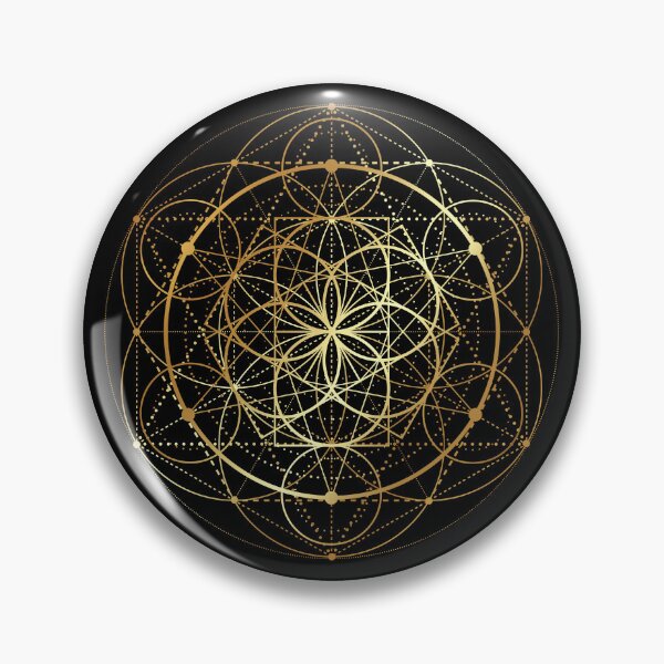 Item preview, Occult markings designed and sold by Grav1n.