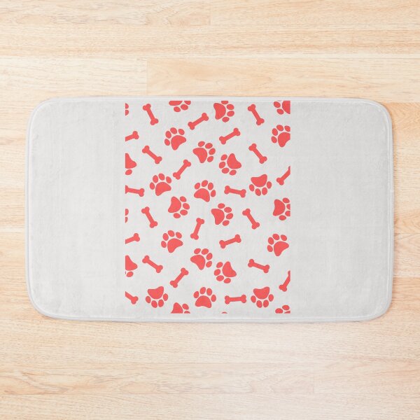 Item preview, Paws designed and sold by Simo0455.