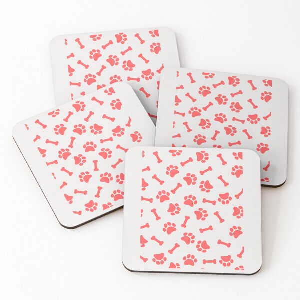 Item preview, Paws designed and sold by Simo0455.