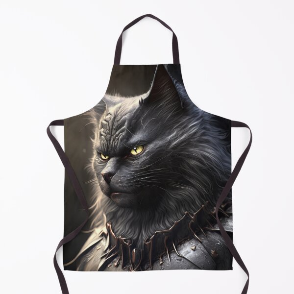 Item preview, Beautiful art #1911 designed and sold by AI-Dreamshop.