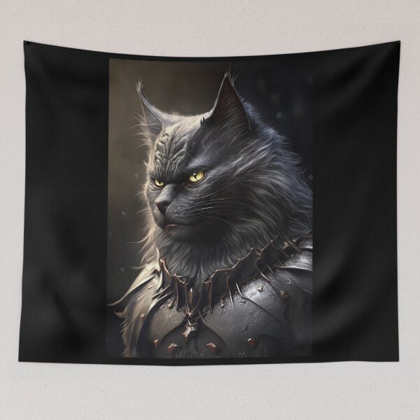 Item preview, Beautiful art #1911 designed and sold by AI-Dreamshop.