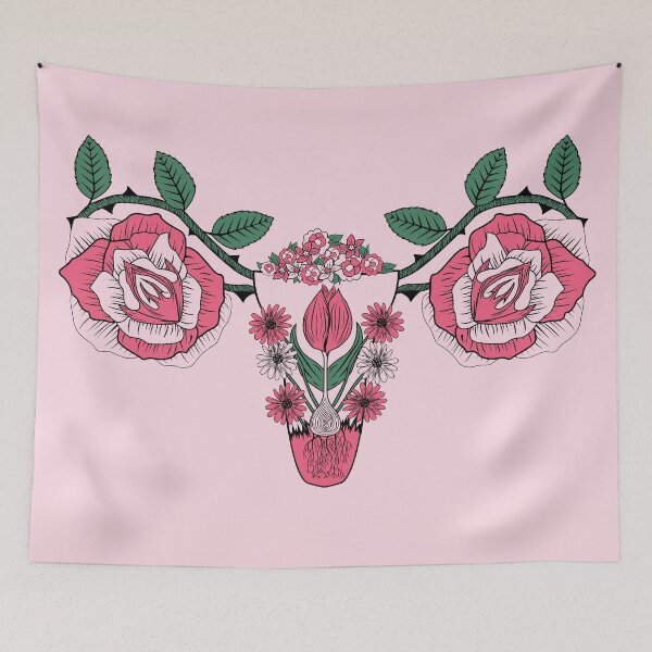Item preview, Growth designed and sold by Alyssa Templeton.