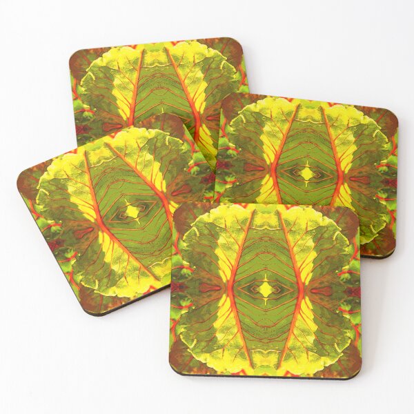 Item preview, Spinach Power  Energy & Strength Yellow Red designed and sold by SpiritGifts.