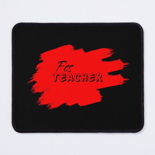 Item preview, Fcs Teacher Family And Consumer Sciences teaching designed and sold by star-boutique.