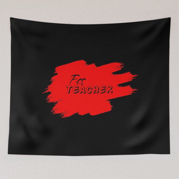 Item preview, Fcs Teacher Family And Consumer Sciences teaching designed and sold by star-boutique.