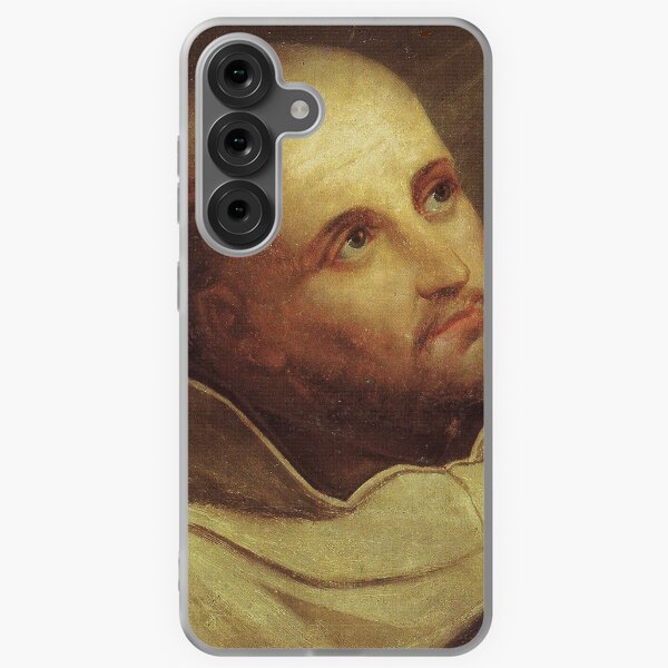 Item preview, St John of the Cross designed and sold by sh707.