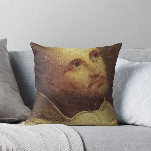 Item preview, St John of the Cross designed and sold by sh707.