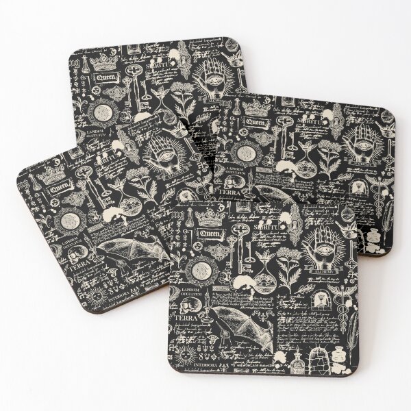 Item preview, Alchemy designed and sold by Grav1n.