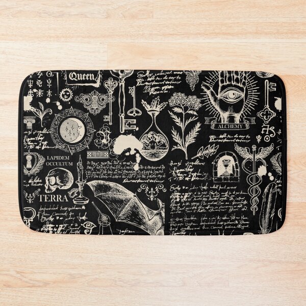 Item preview, Alchemy designed and sold by Grav1n.