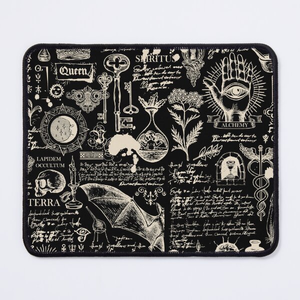 Item preview, Alchemy designed and sold by Grav1n.