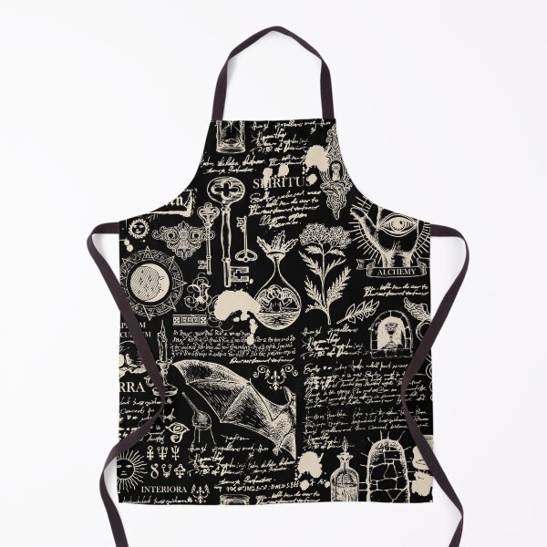 Item preview, Alchemy designed and sold by Grav1n.