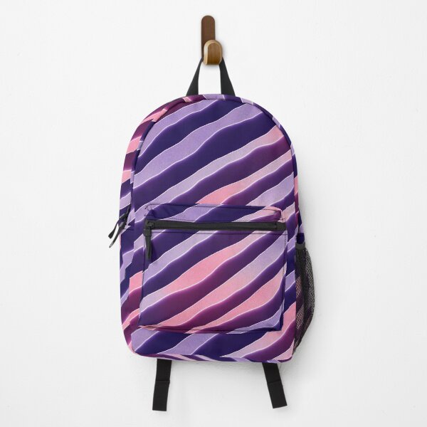Item preview,  Beautiful Colorful Lilac Seamless Tile Pattern designed and sold by Gadgetaliciouss.