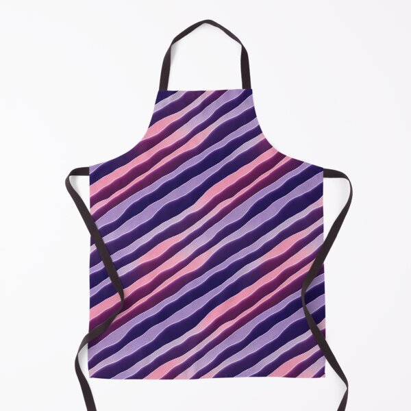 Item preview, Beautiful Colorful Lilac Seamless Tile Pattern designed and sold by Gadgetaliciouss.