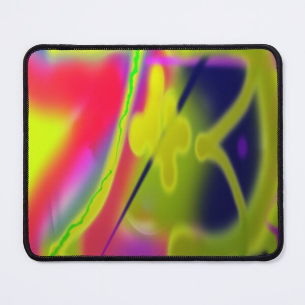 Item preview, GrafittiZone designed and sold by coffy.