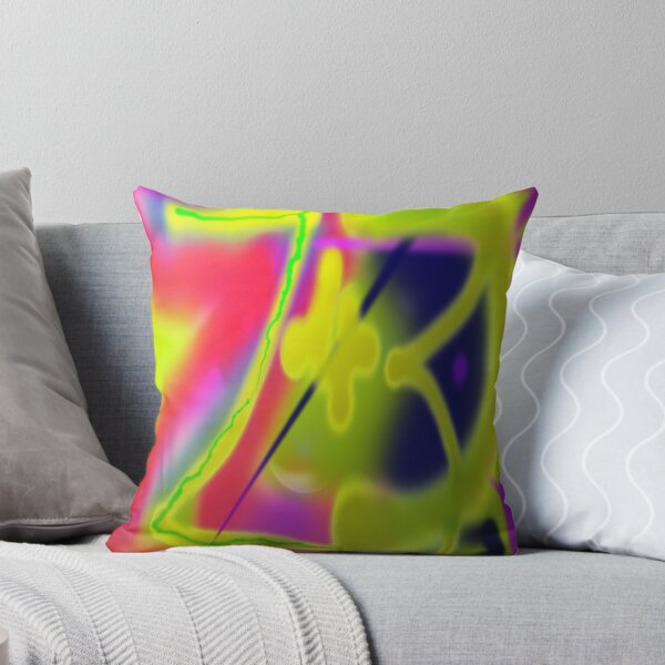Item preview, GrafittiZone designed and sold by coffy.
