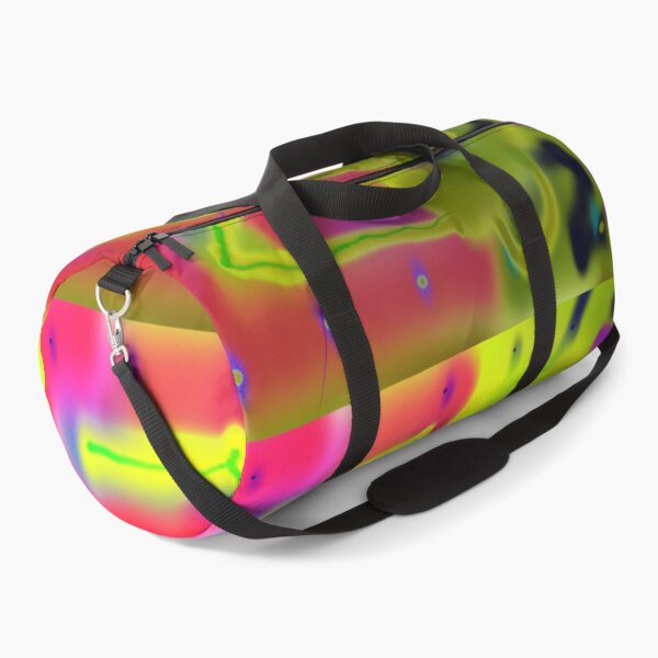Item preview, GrafittiZone designed and sold by coffy.