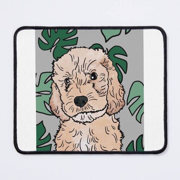 Item preview, Sid  designed and sold by Lauryn Elder.