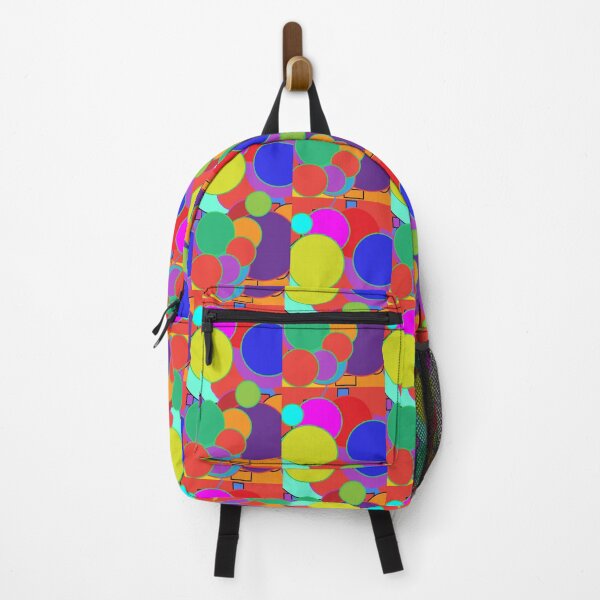 Item preview, Colours and geometric ?? designed and sold by eArtLine.