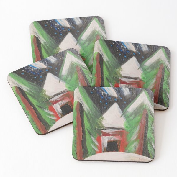 Item preview, Happy country house designed and sold by HappyHouse7.