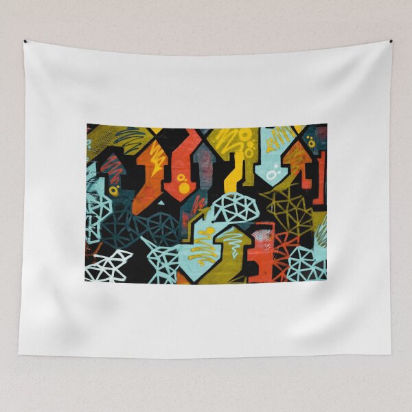 Item preview, texture designed and sold by tshirtbest.