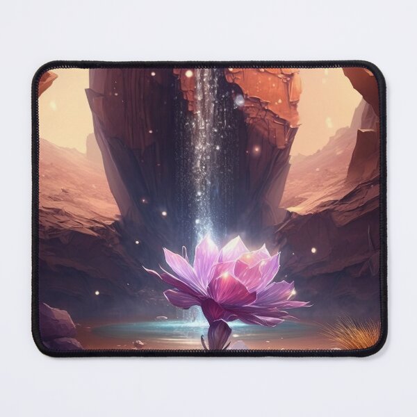 Item preview, Beautiful art #1908 designed and sold by AI-Dreamshop.