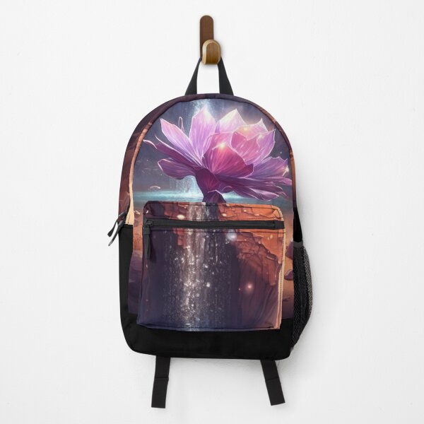 Item preview, Beautiful art #1908 designed and sold by AI-Dreamshop.