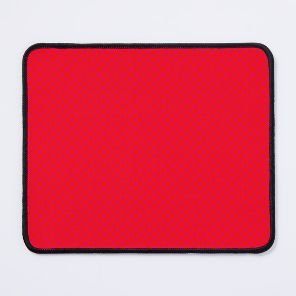 Item preview, RedHot designed and sold by coffy.