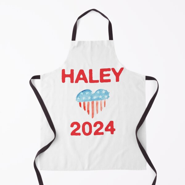 Item preview, haley 2024 watercolor design designed and sold by cottagecorococo.