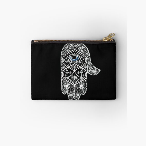 Item preview, khamsa designed and sold by pixelwolf.