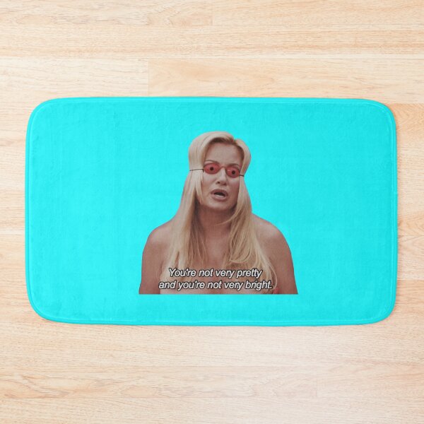 Item preview, A Cinderella Story Quote designed and sold by LemonTeesS.