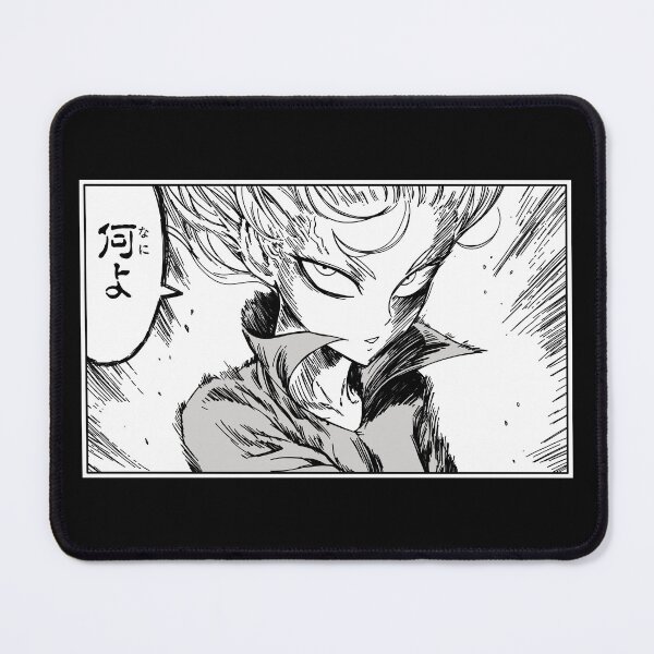 Item preview, Tats Rage [JPN] designed and sold by kitkatka.