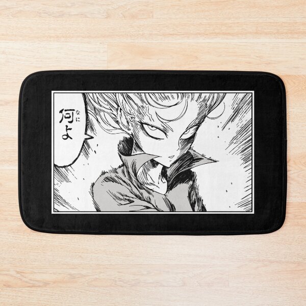 Item preview, Tats Rage [JPN] designed and sold by kitkatka.