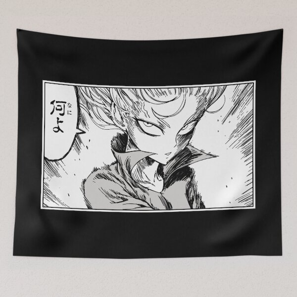 Item preview, Tats Rage [JPN] designed and sold by kitkatka.