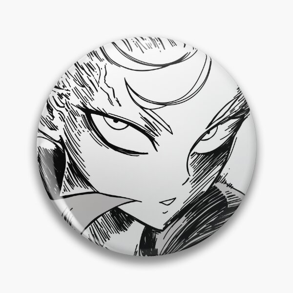 Item preview, Tats Rage [JPN] designed and sold by kitkatka.