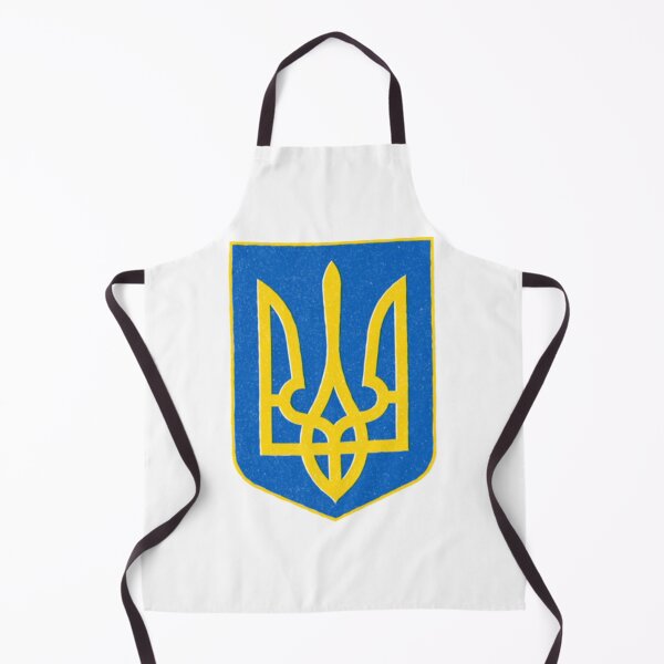 Item preview, 2022 FREE designed and sold by MolinelliVintag.