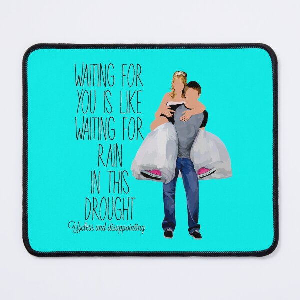 Item preview, A Cinderella story designed and sold by LemonTeesS.