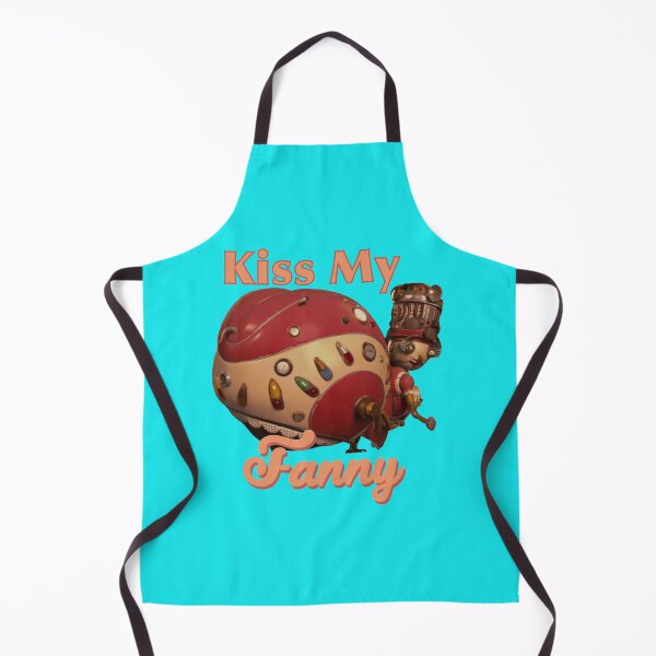 Item preview, Aunt Fanny designed and sold by LemonTeesS.