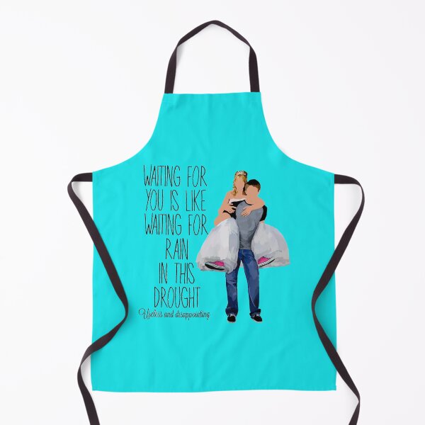 Item preview, A Cinderella story designed and sold by LemonTeesS.