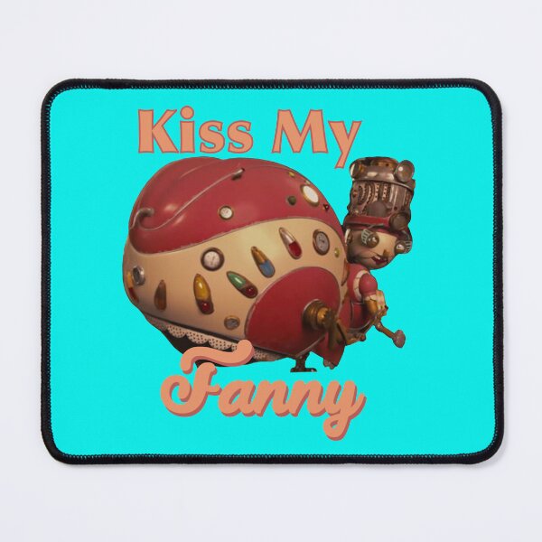 Item preview, Aunt Fanny designed and sold by LemonTeesS.