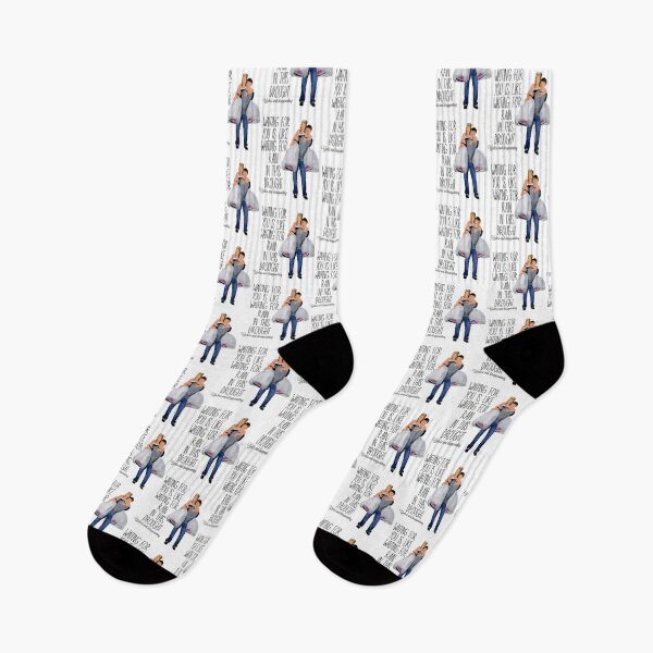 Item preview, A Cinderella story designed and sold by LemonTeesS.