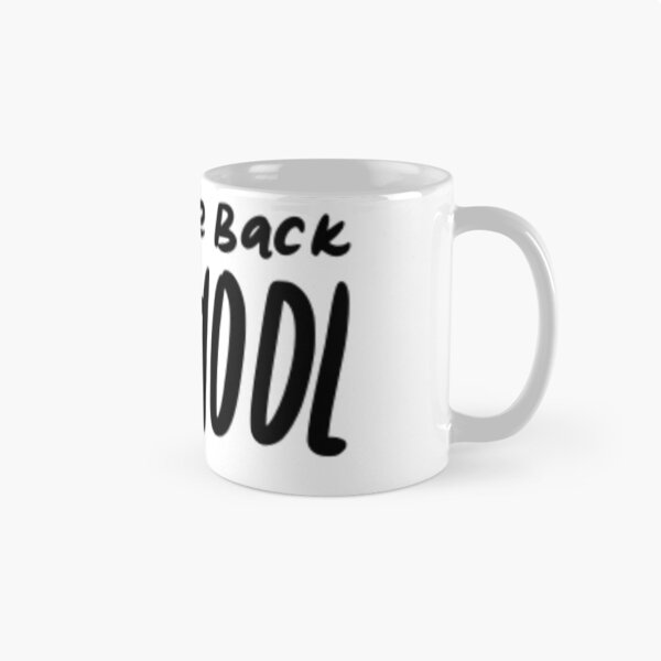 Item preview, Welcome back to school designed and sold by Justforyou9.