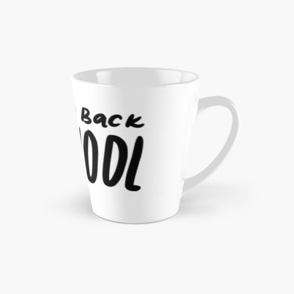 Item preview, Welcome back to school designed and sold by Justforyou9.