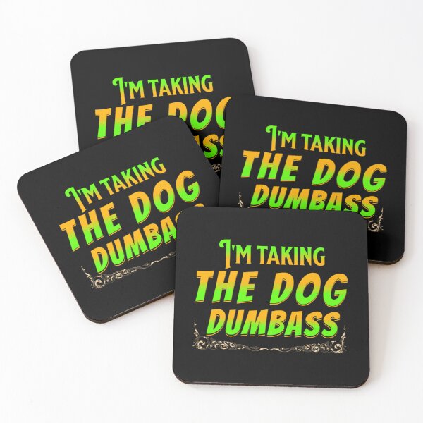 Item preview, im taking the dog dumbass  Jennifer Coolidge Legally Blonde designed and sold by LemonTeesS.