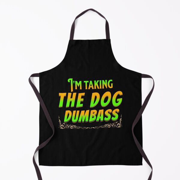 Item preview, im taking the dog dumbass  Jennifer Coolidge Legally Blonde designed and sold by LemonTeesS.